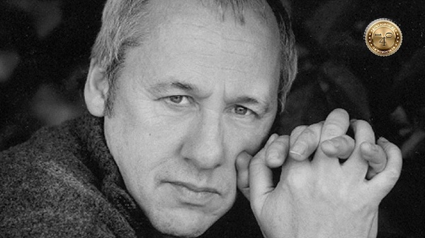 Марк Нопфлер