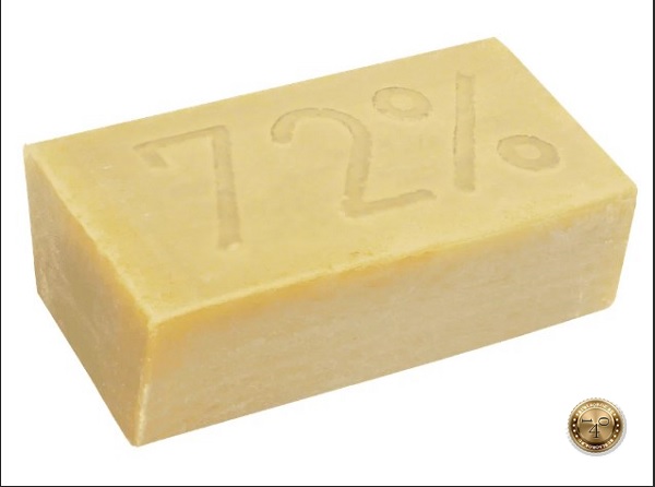 мыло