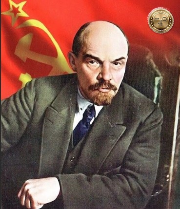 Вождь