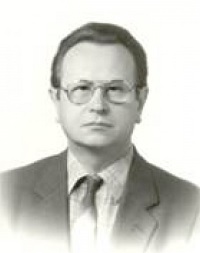 Посол СССР в ЛПДР