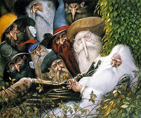 kolduny.jpg