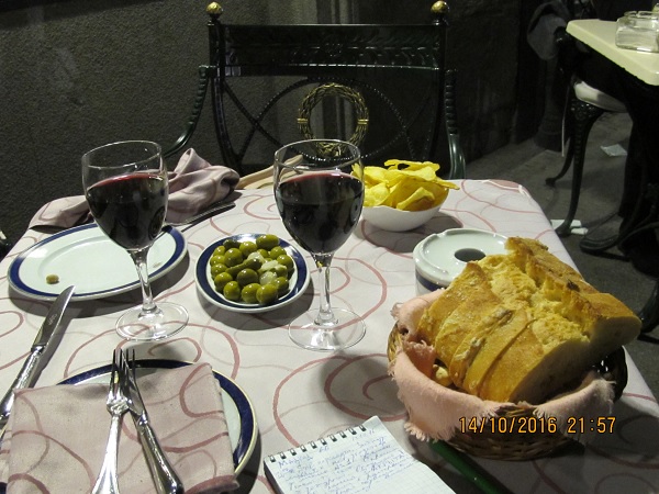 vino.jpg